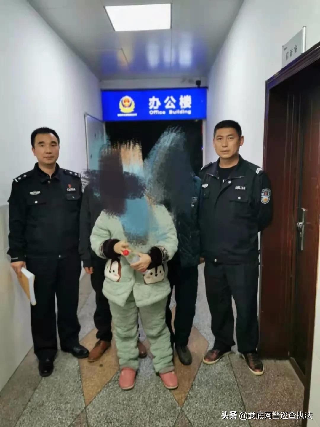 今日澳门六给彩开奖结果深度解析与最新动态