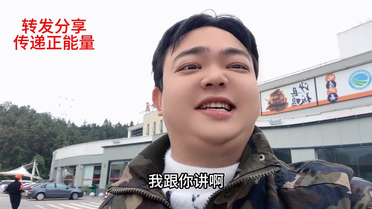 澳门六给彩开奖结果及河类规则解析