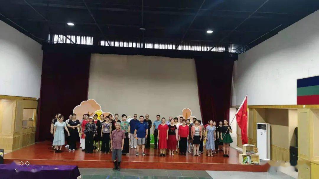 澳门六给彩开奖结果与澳门规则的最新解读