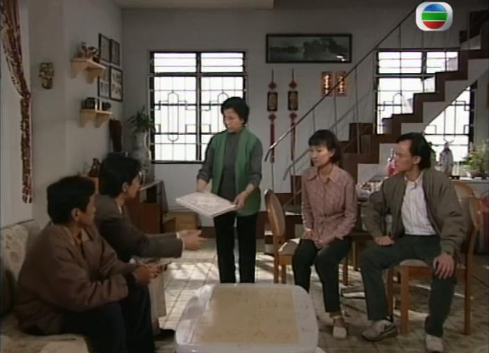 澳门六给彩开奖结果与预测汇总，理性分析下的娱乐与风险