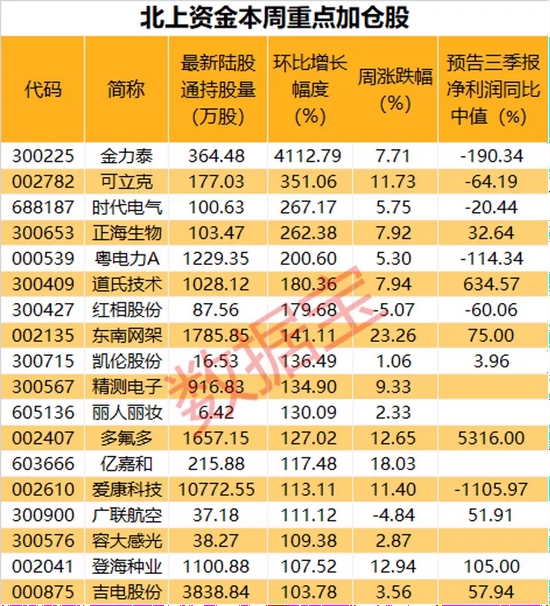 澳门六仓彩开奖结果查询，2018年8月的回顾与解析