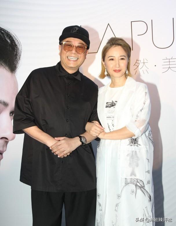 澳门六仓彩开奖结果最新消息汇总，揭秘背后的真相与合法性探讨