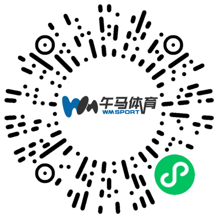 澳门六喝彩开奖结果2024，揭秘最新开奖记录查询指南