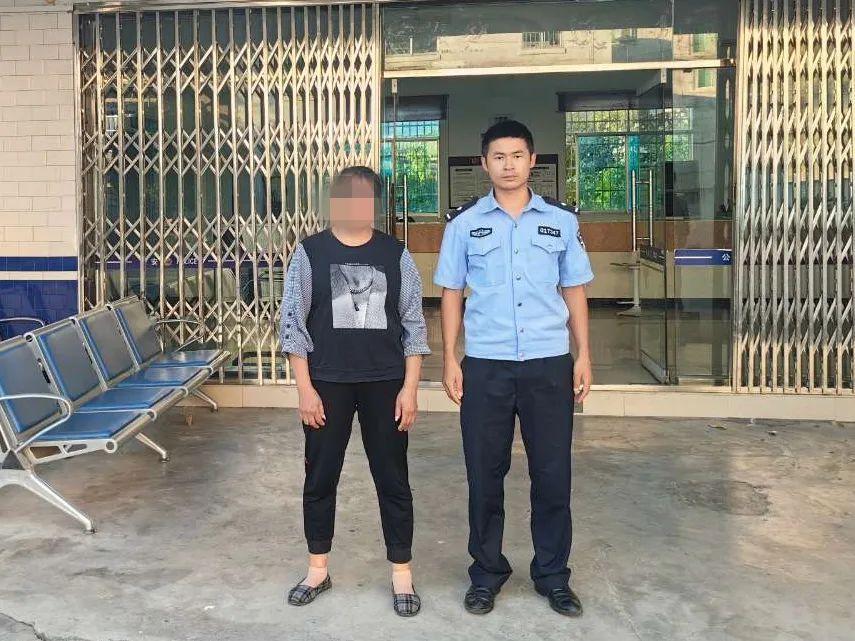 警惕网络陷阱，揭秘澳门六喝彩网站的真实面目