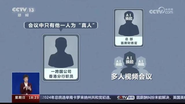 警惕网络陷阱，揭秘澳门六下彩网金牛版的非法下载风险