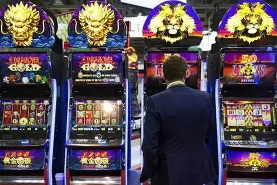 澳门六下彩网金牛版，独特魅力与高阶体验的完美融合