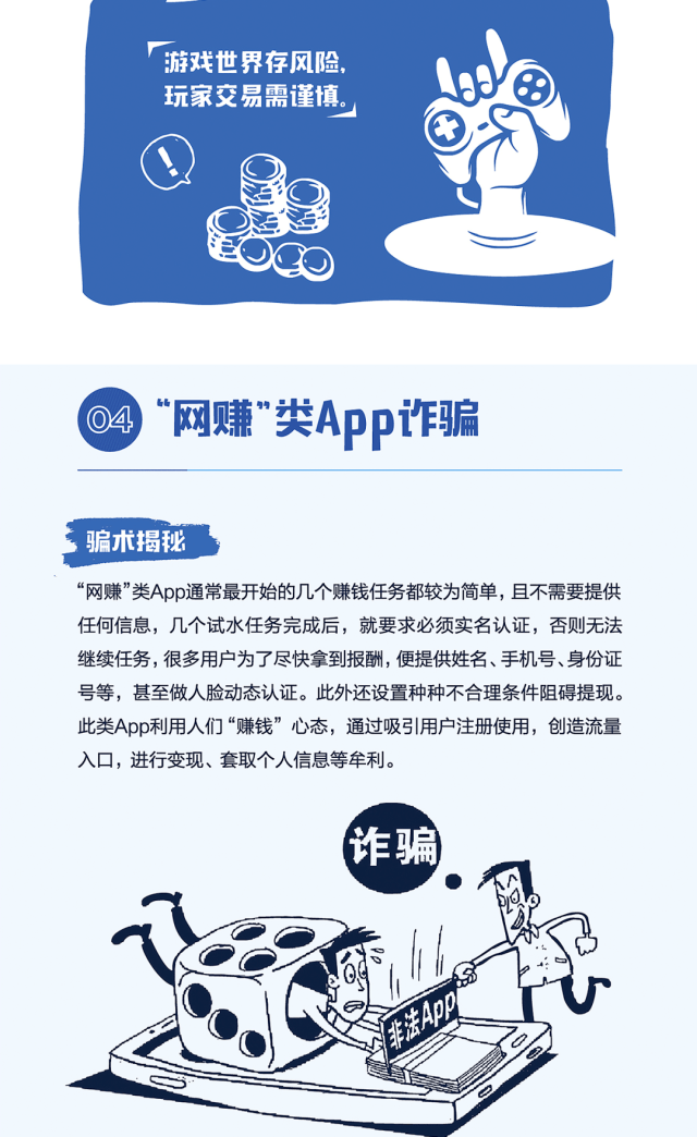 警惕网络陷阱，揭秘澳门六下彩网金牛版的非法下载风险