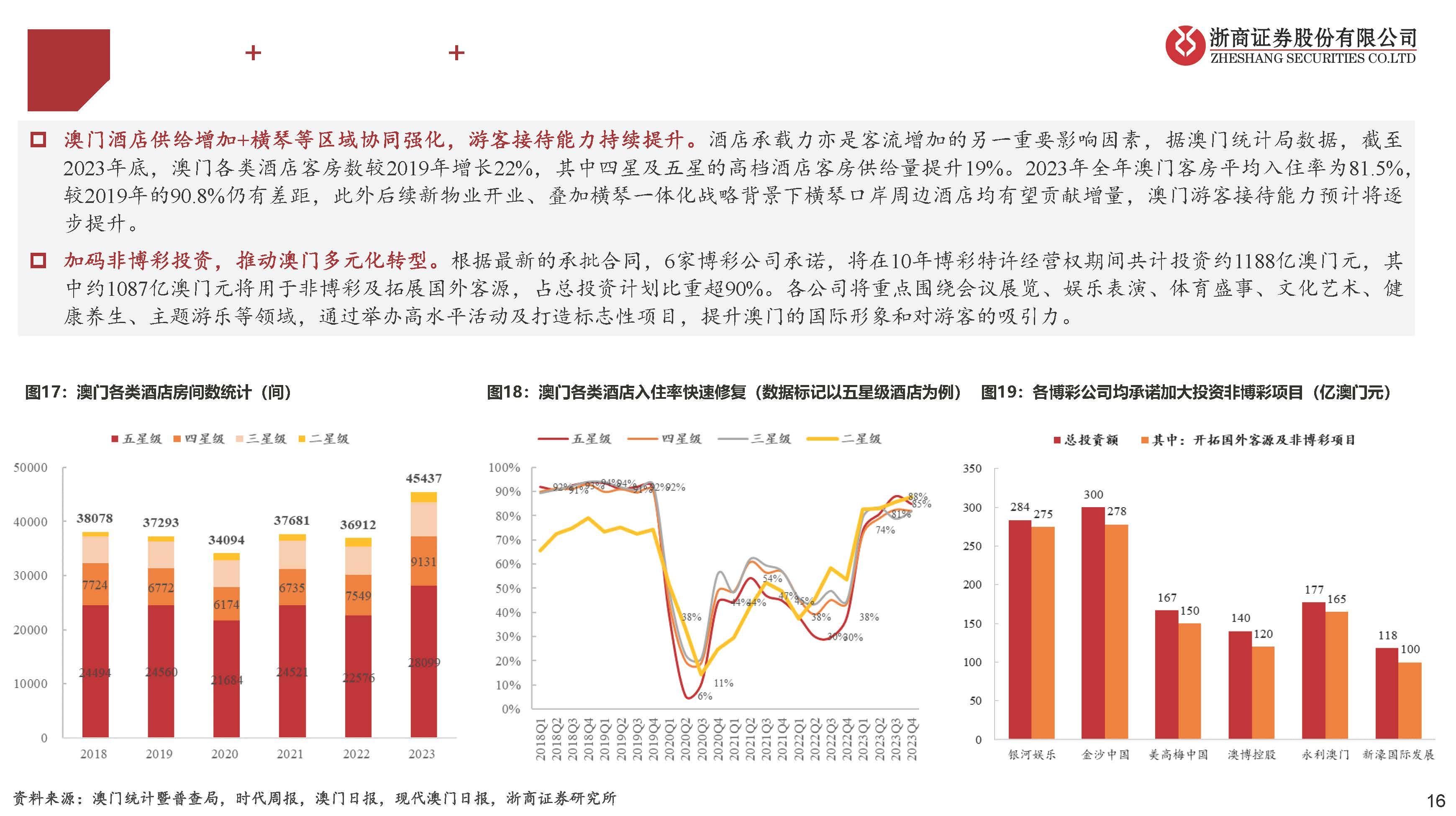 澳门六下彩网金牛版应用，深度剖析与最新动态