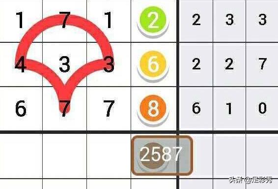 澳门六下彩金牛版2022，优势分析与未来预测