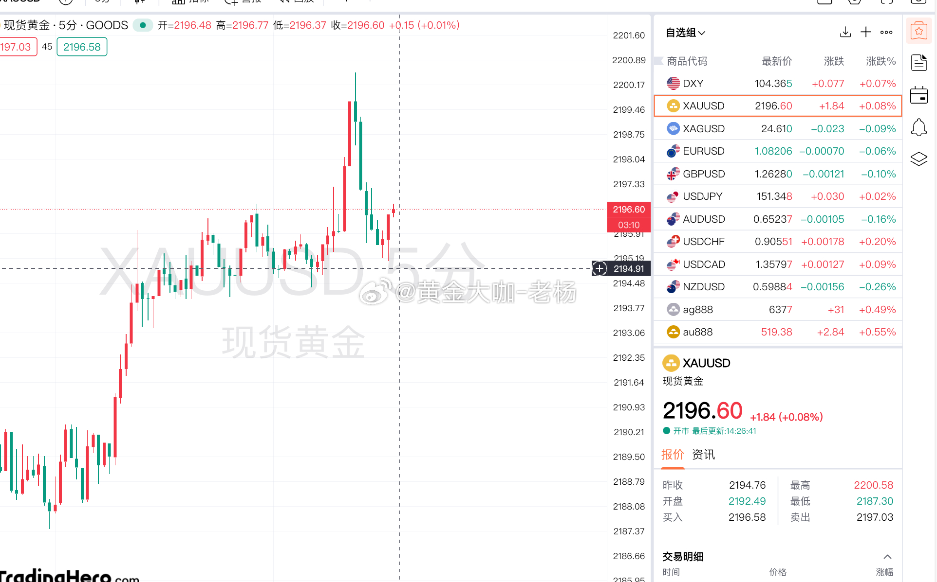 澳门六舍彩网与金牛贩，理性审视与风险警示