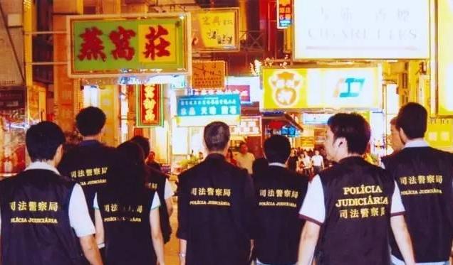澳门六舍彩网，一场未解的迷局