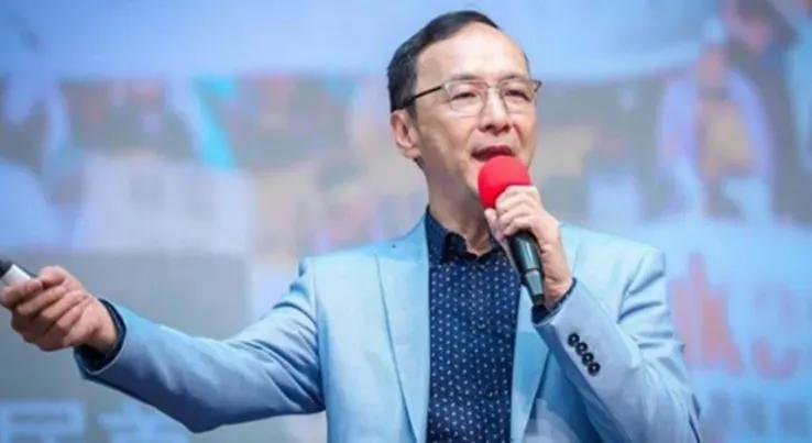 澳门六后彩开奖结果2024开奖记录汇总，理性看待彩票，谨慎参与