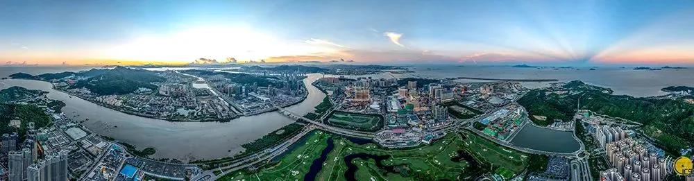 澳门六舍彩2024年3月8日开奖结果及最新动态汇总，理性看待彩票，共享生活正能量