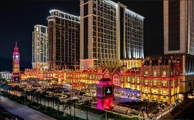 澳门六舍彩2024年3月8号开奖号码揭秘，一场数字的盛宴