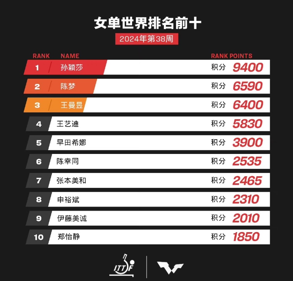 澳门六开奖，新网站上线与最新消息解析