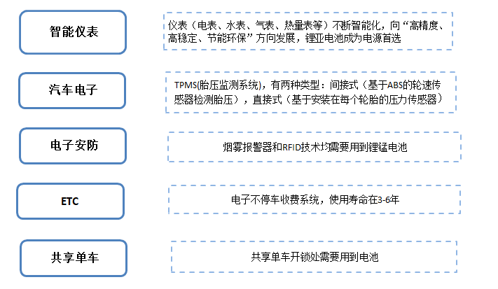 澳门六开奖结果查询表最新版官方正版的深度解析与使用指南