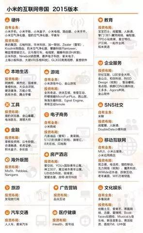 澳门六开奖结果查询网站的合法性探析，以澳彩网为例