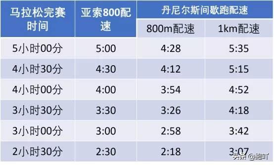 澳门六开奖结果查询，免费最新预测汇总与深度分析