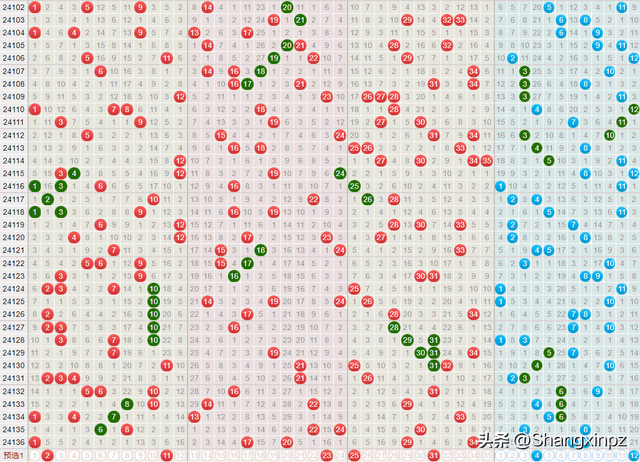 澳门六开奖结果记录与棋艺对决的智慧碰撞，预测分析的艺术