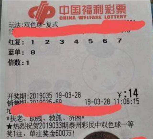 澳门六开奖与东方心经，揭秘未来彩票的预测之道
