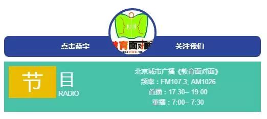 澳门六开奖记录最新查询指南，轻松掌握最新信息