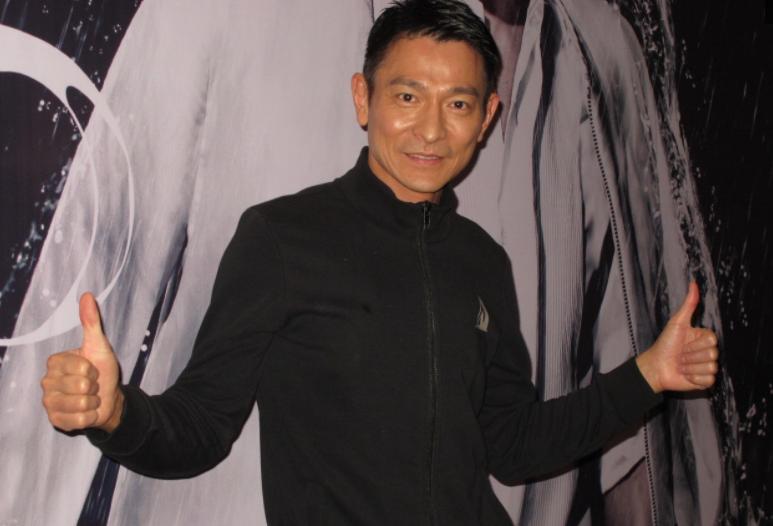澳门六开15期历史记录查询大全，揭秘历史数据与趋势分析