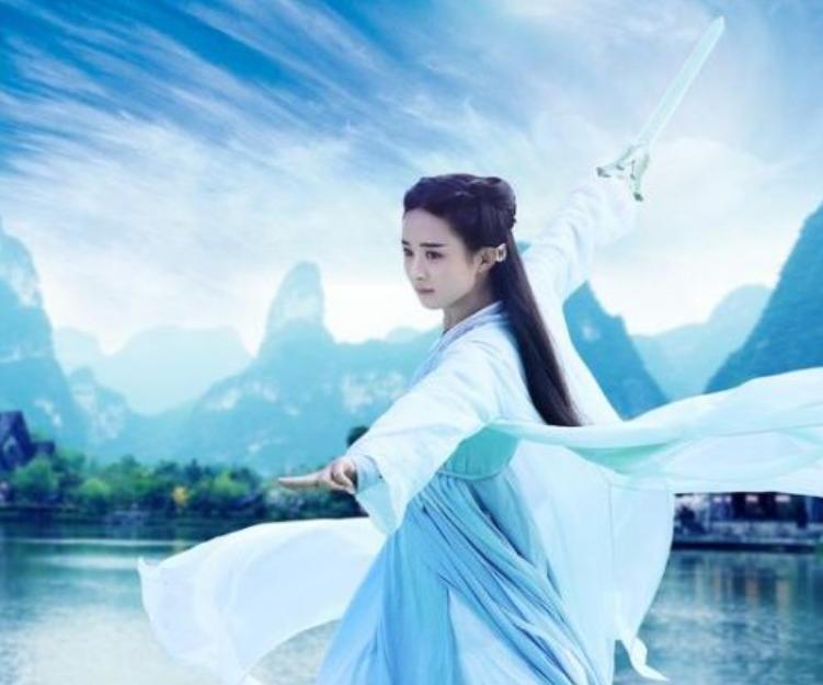 澳门六开15期历史记录浏览，揭秘历史数据中的奥秘