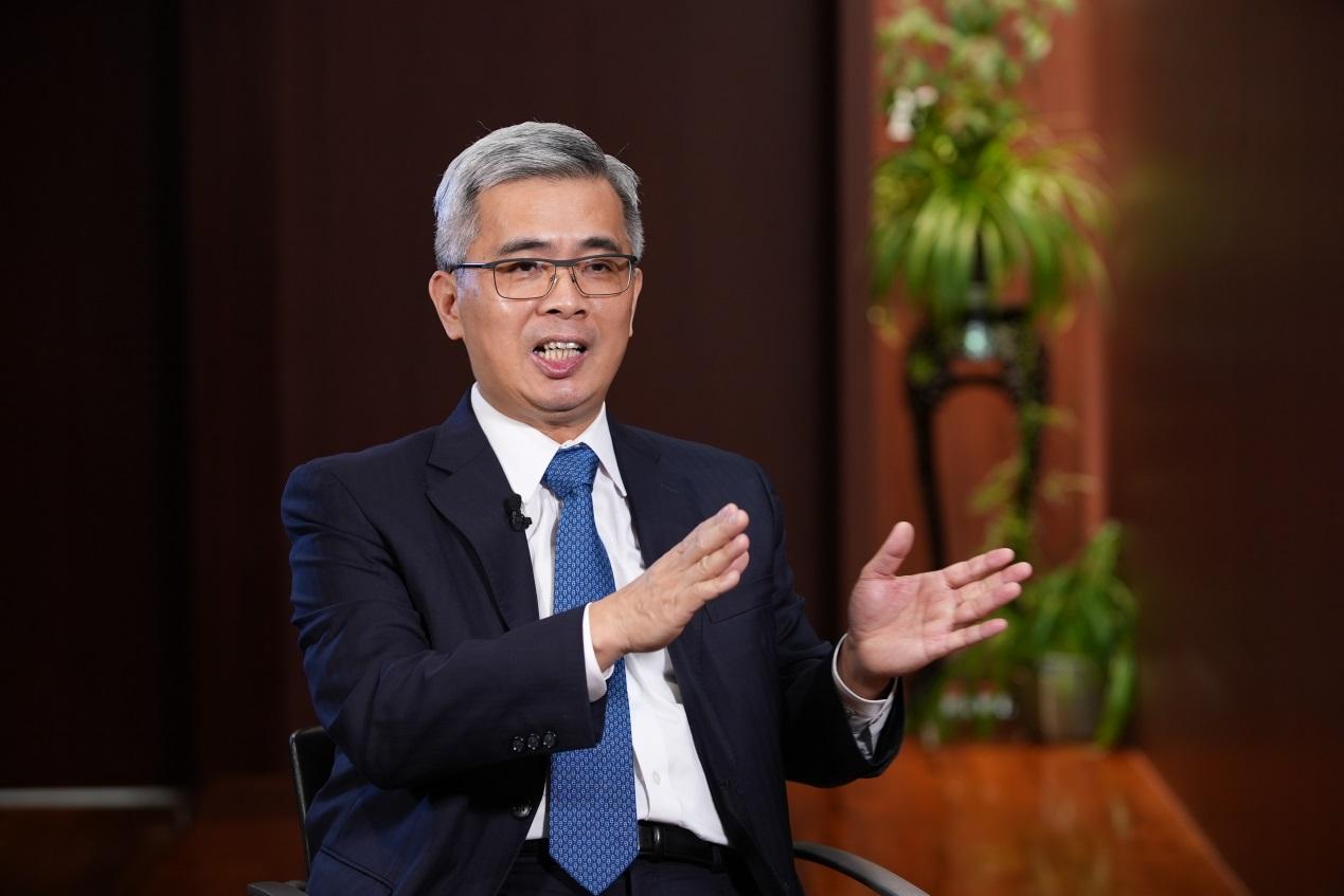 澳门六开2021历史记录最新版，回顾与展望