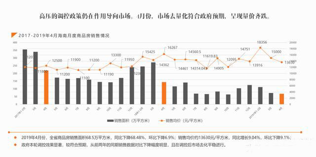 澳门六开奖，深度剖析最新走势图与未来预测
