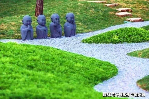 澳门六开奖，揭秘最新开奖结果与趋势分析