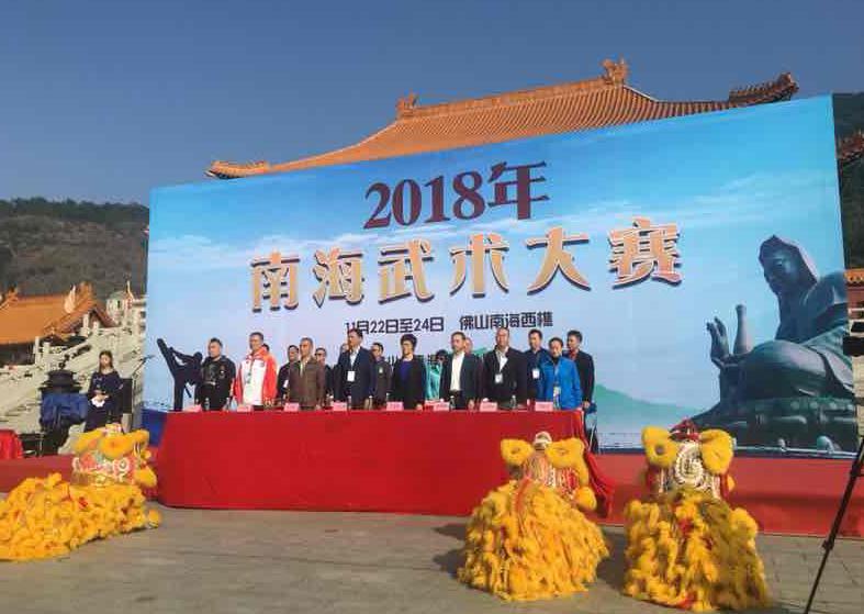 澳门六给开奖结果查询，今日揭晓的幸运之选