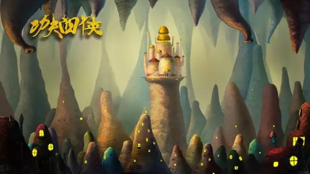 探索网络世界的奇幻之旅，免费观看澳门六给彩开奖与美人鱼的奇妙邂逅