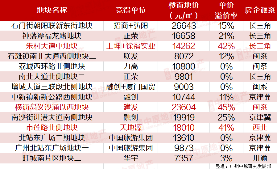 澳门六和合开彩结果公布2025，揭秘开奖号码查询表图片大全的奥秘