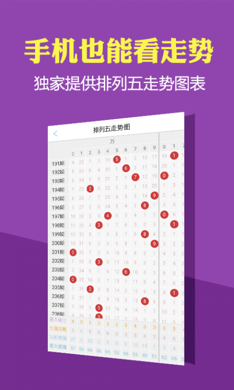 澳门六和合开彩结果20253期，揭秘开奖查询表与理性参与彩票