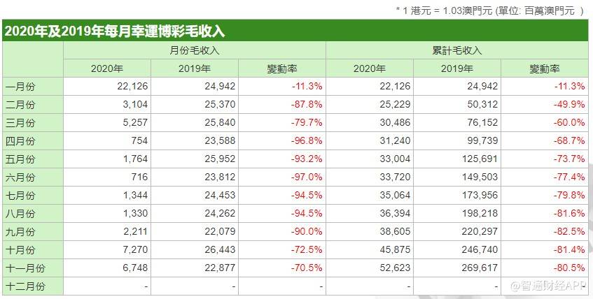 澳门六和合202537期开奖揭秘，数字背后的幸运与期待