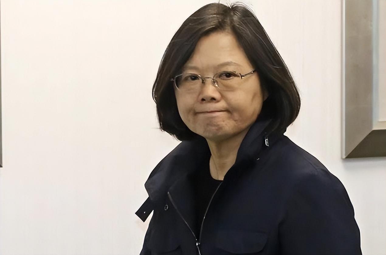 澳门六和合开彩结果，2024年开奖记录与历史数据分析