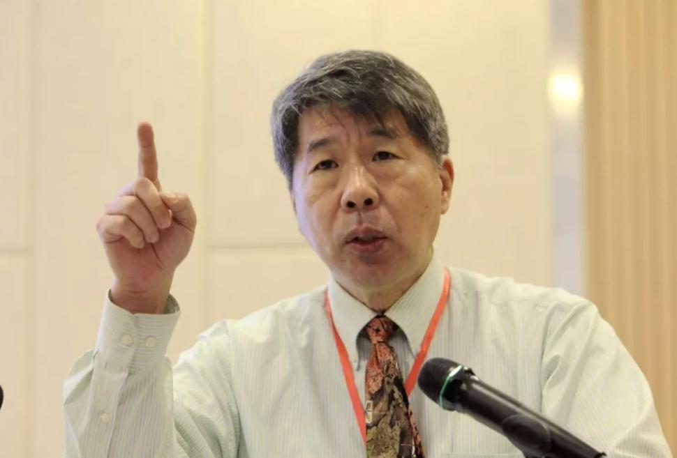 澳门六和合开彩结果公布，2024年份开奖号码揭秘