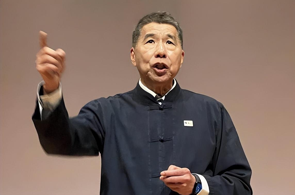 澳门六和合开彩结果公布，2024年开奖号码揭秘
