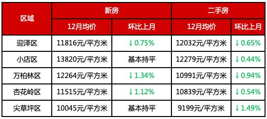 澳门六和合开彩结果图实时查询网站，揭秘背后的真相与风险