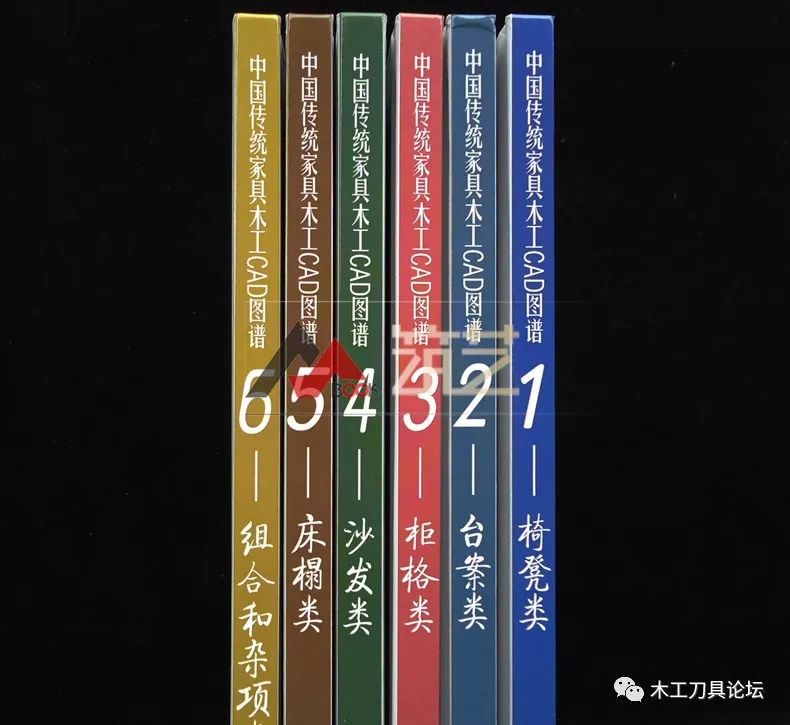 澳门六宝合典大全，图片、价格与文化魅力