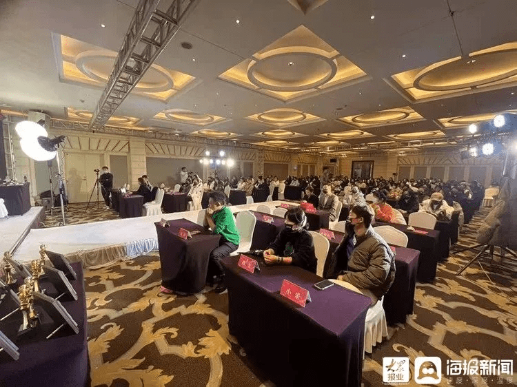 澳门六宝合典大全高清大图下载，探索澳门文化与历史的视觉盛宴