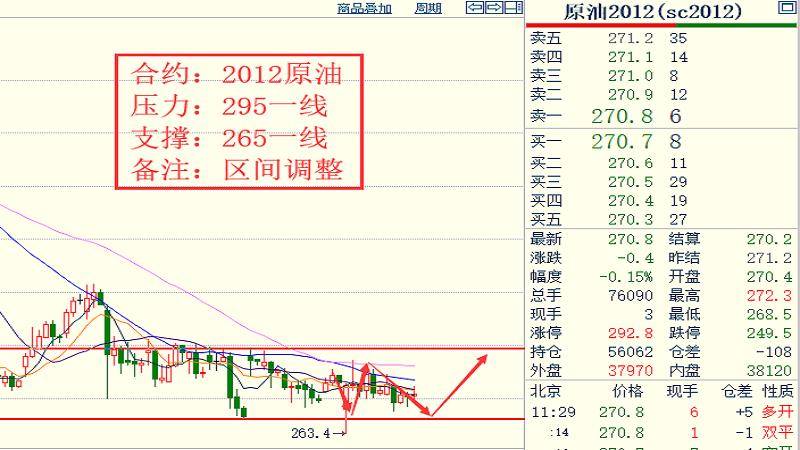 澳门六宝合典大全，高清大图与价格解析