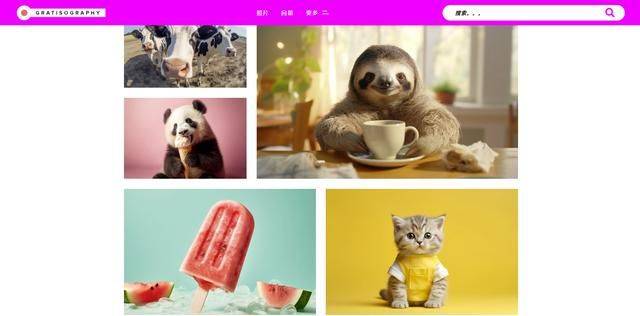 澳门六宝合典大全，高清图片的简单下载指南