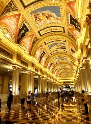 澳门六宝合典大全图片高清最新版本，揭秘澳门文化与风情的视觉盛宴