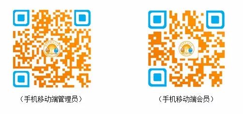 澳门六宝合典大全高清图片最新版下载指南
