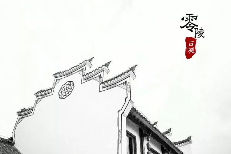 澳门六宝合典大全，简单笔画勾勒澳门文化精髓