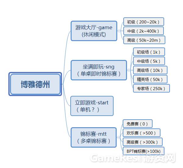 澳门六宝合典大全302期，最新版图片下载指南与深度解析