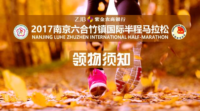 澳门六宝合典大全302期，中文版下载与安装指南
