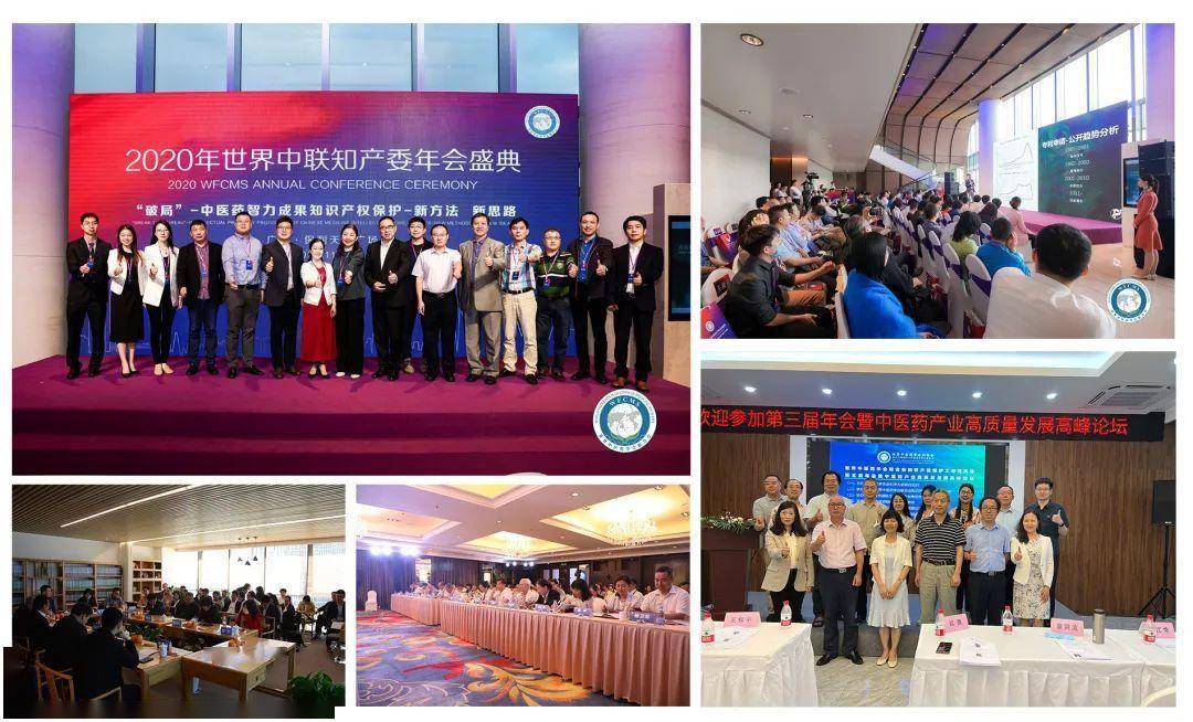 澳门六宝合典大全302期最新一期图片深度解析