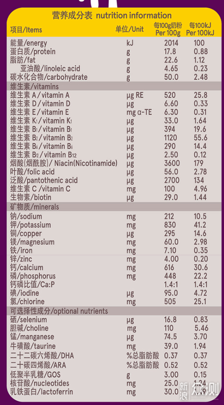 澳门六宝合典大全302期，探索澳门彩市新风尚与智慧投注指南